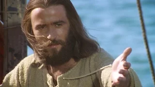 Jesus Film - Arabic, Modern Standard -فلم حياة يسوع المسيح - مدبلج عربي