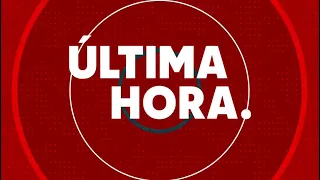 El Kremlin avisa: "La entrada de Finlandia en la OTAN es definitivamente una amenaza para Rusia"