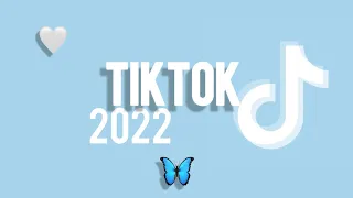 TlkTok 2022