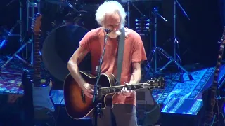 Bob Weir & Wolf Bros - Easy To Slip @ Palace Theatre, Louisville 2/25/23