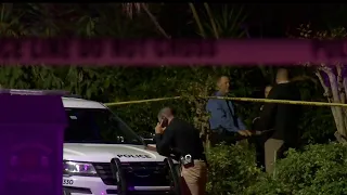 Man, woman die in murder-suicide at Orlando home, police say