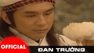 TUYẾT HỒNG || ĐAN TRƯỜNG [OFFICIAL]