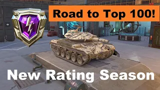 Competition for Free Premium Tank T49 Fearless!  - Live Stream!  World of Tanks Blitz