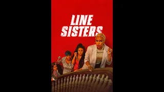 MY REVIEW ON THE LIFETIME MOVE LINE SISTERS