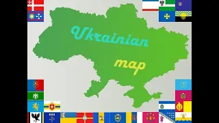 Age of Civilizations 2 Ukraine Map Timelapse (Ukrmap) Download Map