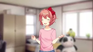 Sayori Tequila