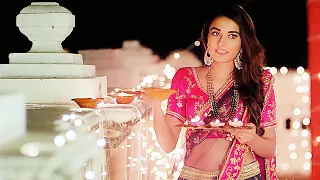 Happy Diwali Status Video 2021/2022 💖| Love Hindi Song Status Video 💝 Deepawali WhatsApp Status