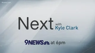 Next with Kyle Clark full show (8/6/2019)