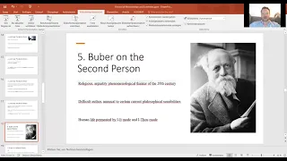 Thomas J. Spiegel -Parasocial Relationships and Loneliness - A Phenomenological Approach