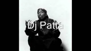 2pac ft neyo-changes(by dj patta)