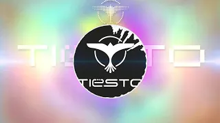 Axwell / Ingrosso / Alesso / Otto Knows - Million Voices Calling In My Mind (Tiesto Mashup) DJ IVAN