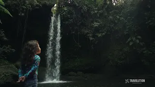 Donde se oculta el sol - Turismo Comunitario en Putumayo Colombia