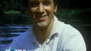 ROCK HUDSON HOME MOVIES - "FOR SALE"