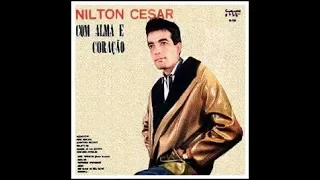 Nilton César-1965 lp completo