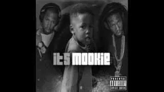 Its Mookie Shooter Prod By Million Dollar Fingers