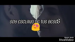 Manuel Turizo FT. Ozuna| Esclavo de tus besos (estados para Whatsapp 2019)