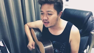 รอ Kaijo Brother (cover) by Aum Sompop