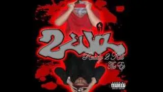 2 Evil - The Demon