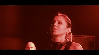 ZADAR SUNSET FESTIVAL 2021 | AFTERMOVIE | SELECTED X BSH