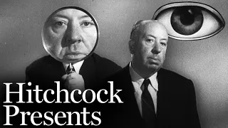 Best Openings From Alfred Hitchcock Presents - (Season 1) | Hitchcock Presents