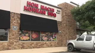 Behind the Kitchen Door: Permit revoked at Korean barbecue restaurant where pest feces were found