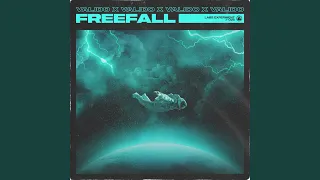 Freefall