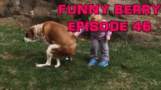 Weekly fails 2015, funny interesting videos - Epic Fail Win || Funny Berry Compilation Episode 46