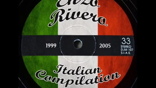 Enzo Rivero - ItaloDance Session 1999-2005