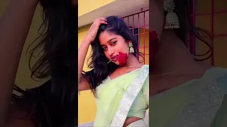 🦋💜trendu....    #youtubeshorts #chennai #love #tiktok #love #trend #dance #video