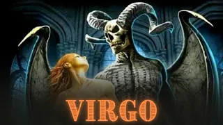 VIRGO ESTA PERSONA ESTA ENAMORADA DE TI😍 TE DIGO QUIEN ES🔮 HOROSCOPO #VIRGO AMOR MAYO 2024