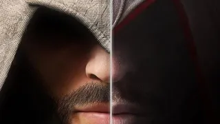 Assassin's Creed Theme Mashup | Ezio's legacy