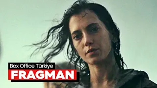 Koloni | Altyazılı Fragman