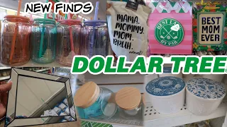 DOLLAR TREE * NEW FINDS!! SPRING/SUMMER 2024