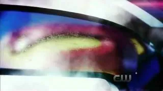Smallville Finale  Promo #3