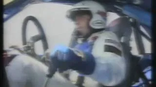 1993 Tooheys 1000 Friday Qualifying Highlights