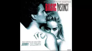 Basic Instinct - Kitchen Help