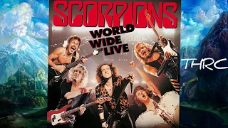 08-Coast To Coast -Scorpions-HQ-320k.