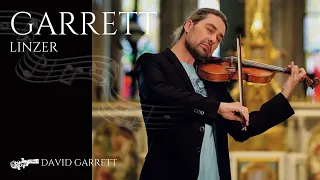 David Garrett & band | midnight waltz