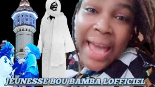 serigne touba fou way takhaw ci senegal diouly dara doula thi fekk