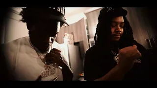 Eastway Santana x BandGang Lonnie Bands - Forbes (Official Video)