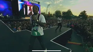 Migos wireless 2019