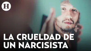 ¿Cómo identificar a una persona narcisista? Rasgos psicológicos de este tipo de manipulación