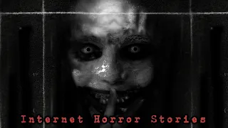 10 More Scary TRUE Stories from Around the Internet