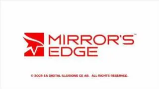 Mirror's Edge - Still Alive Remix; Teddybears