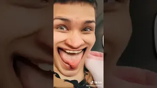 Катя Адушкина Это реально #shorts##tiktok #тикток (260)