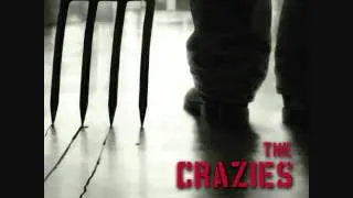 The Crazies Soundtrack - Unreleased Suite‏