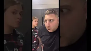 ❤️ПОДПИШИСЬ❤️😎🔥РАЗМЕЧТАЛСЯ🔥Тик Ток Лучшее Nicocaponecomedy,Даня Милохин,Валя Карнавал,Юля Гаврилина