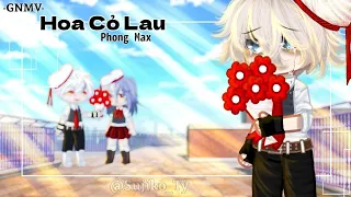 ۵GNMV : Hoa Cỏ Lau//Gacha Nox VN//By:Sujiko_Tỷ