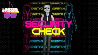 [LS] SECURITY CHECK - FULL SSO MEP [1000 SPECIAL]