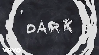 Au/Ra - Dance in the Dark (Lyric Video)
